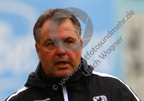 12.11.2019 TSV 1860 Muenchen, Training

Hier nur Vorschaubilder !
